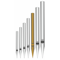App-Icon